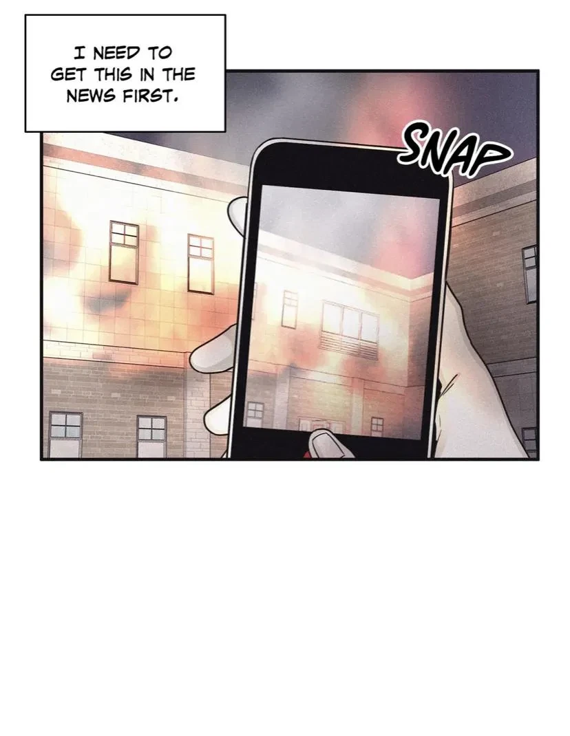 Chapter 90, page 46