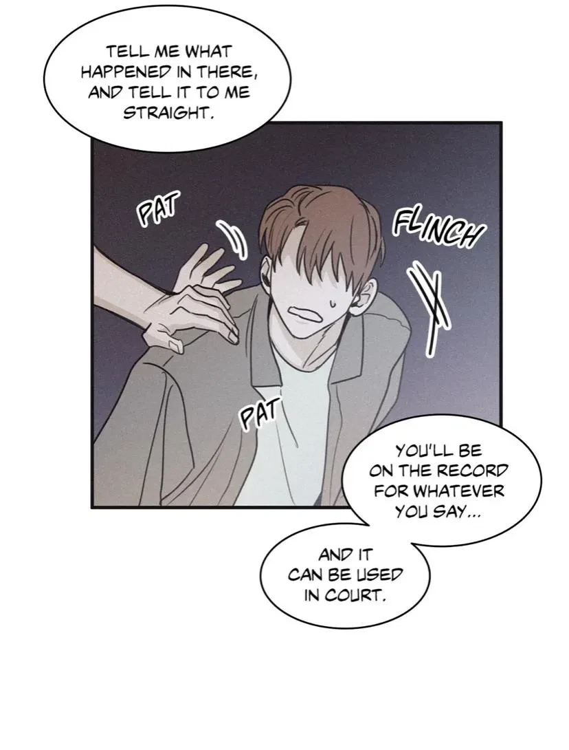 Chapter 90, page 48