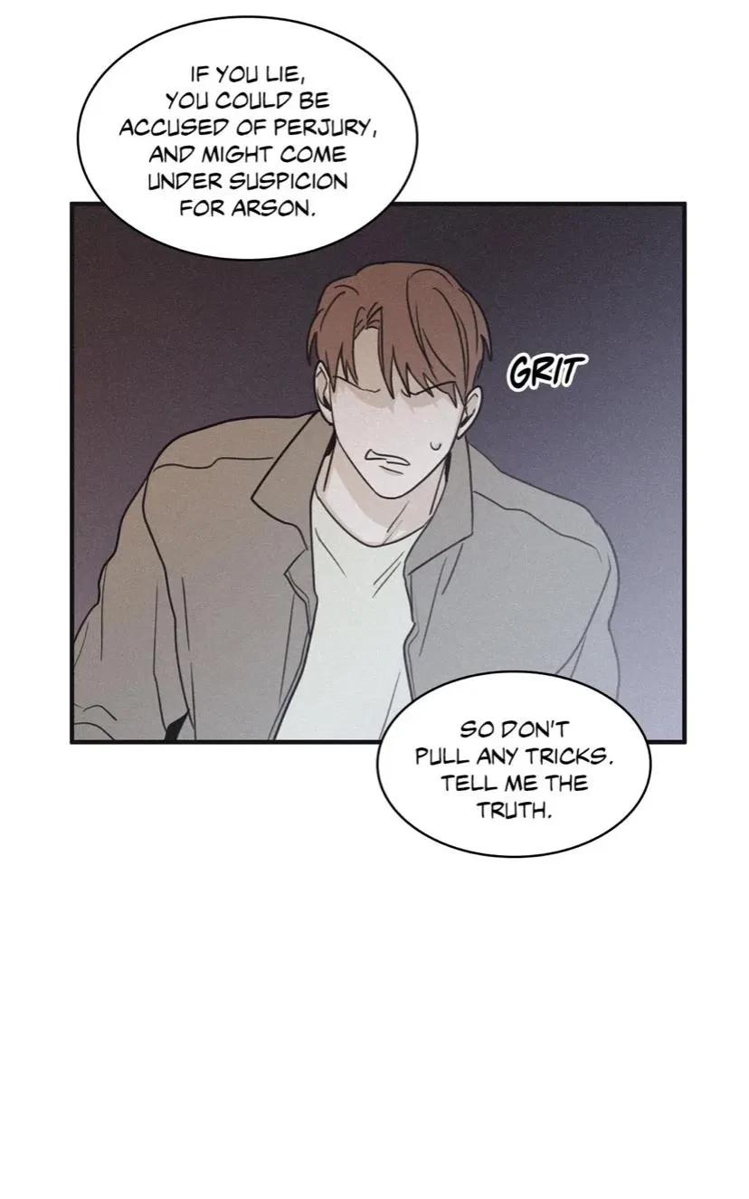 Chapter 90, page 49