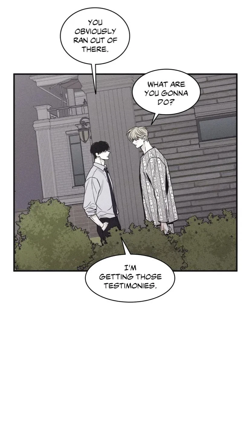Chapter 90, page 5