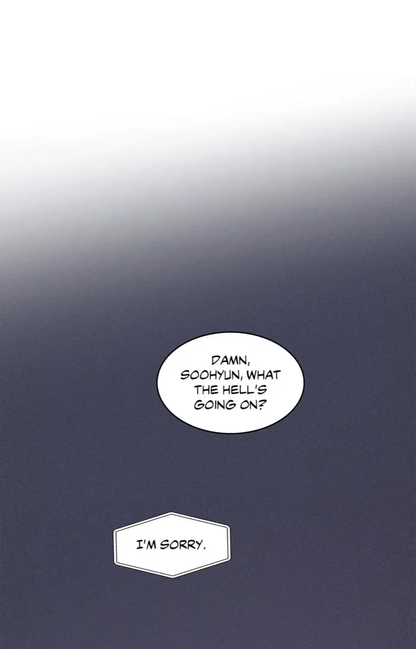 Chapter 90, page 51