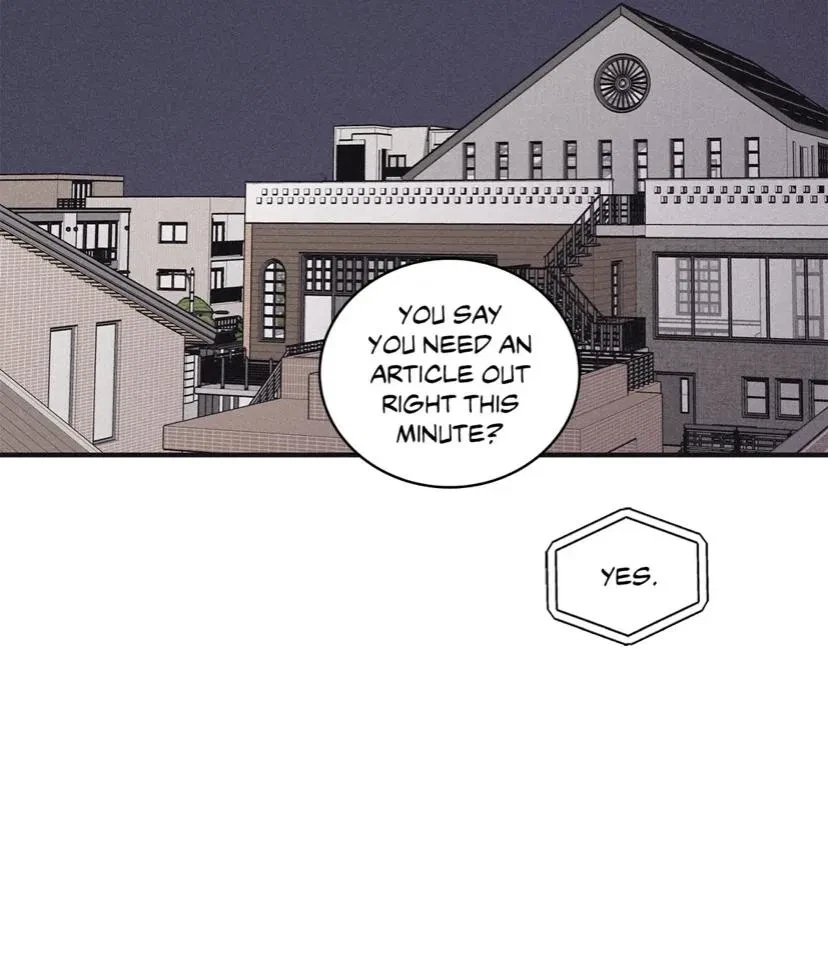 Chapter 90, page 52