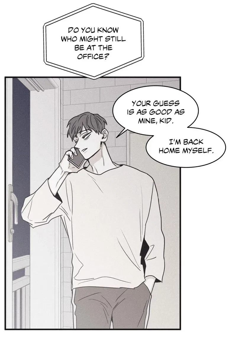 Chapter 90, page 53