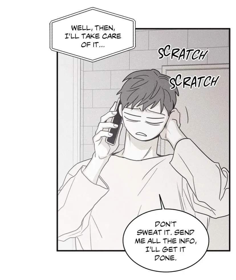 Chapter 90, page 54