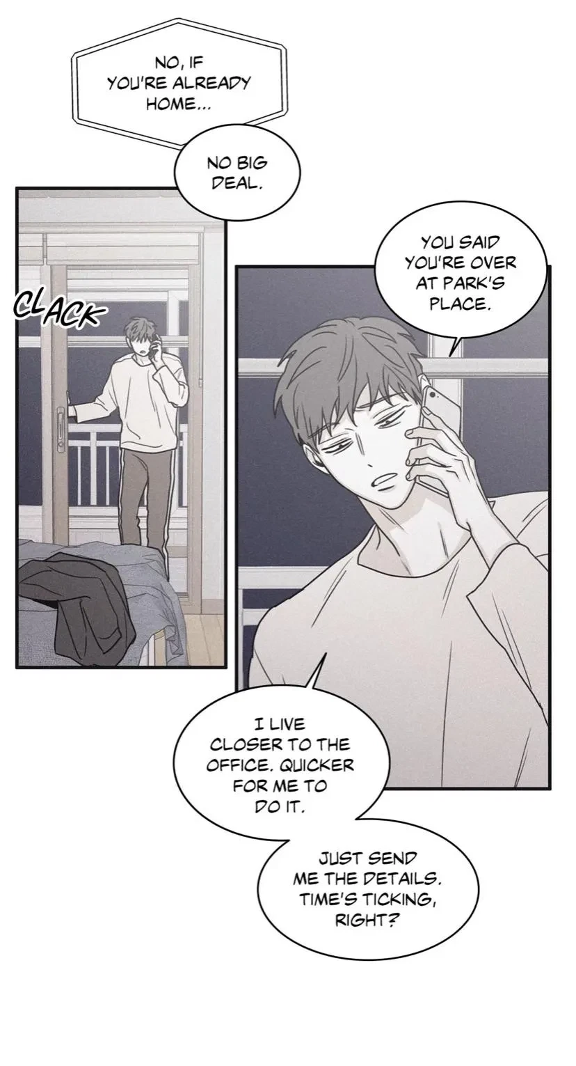 Chapter 90, page 55