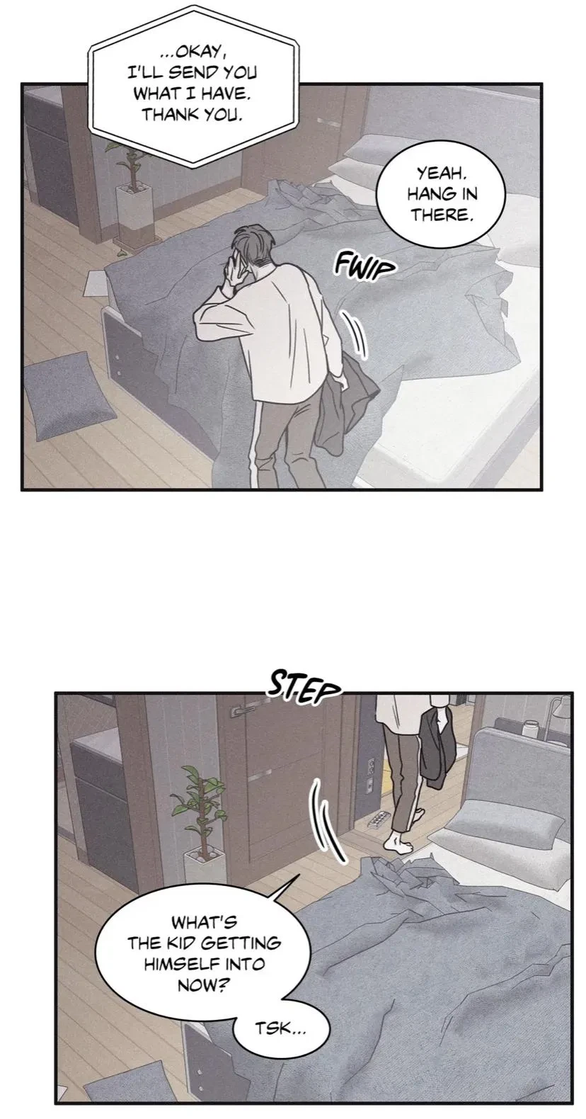 Chapter 90, page 56