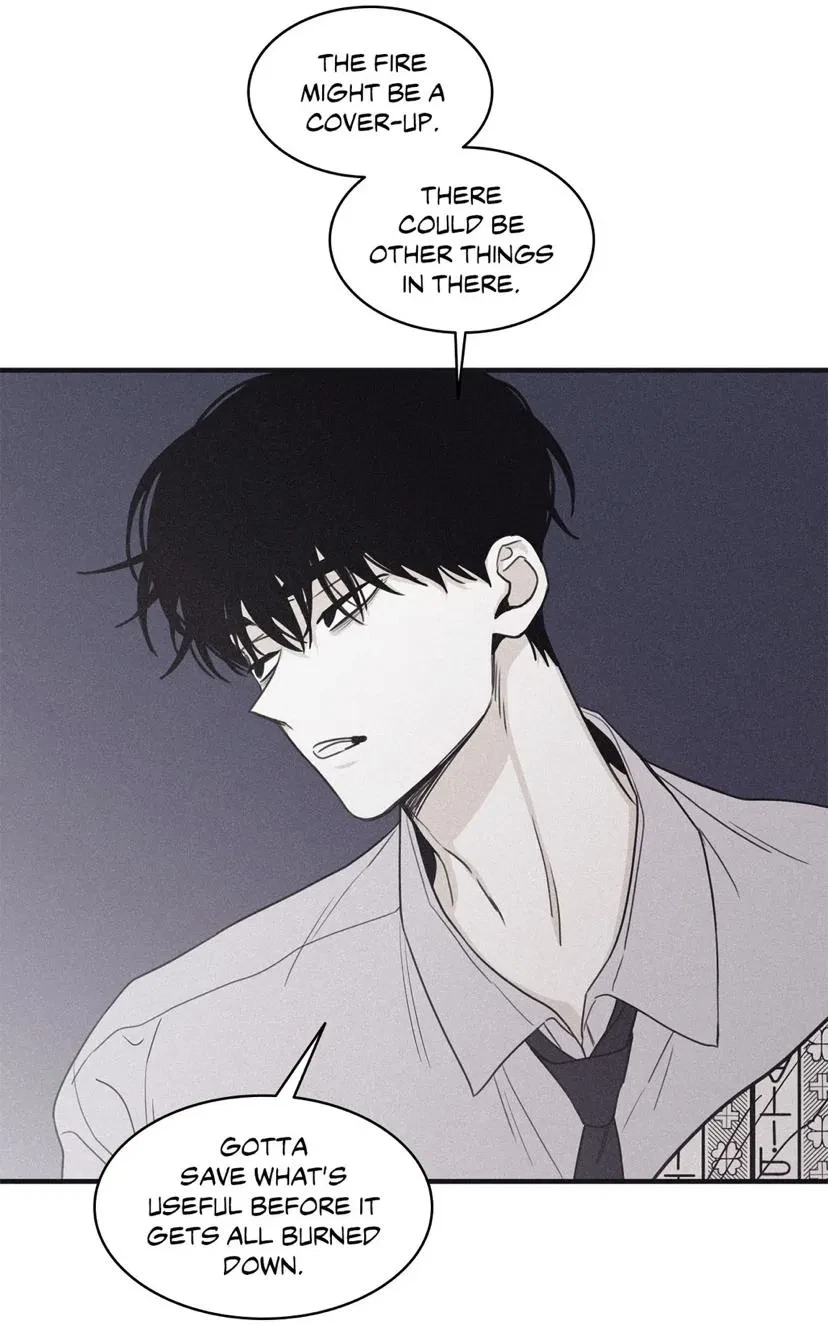 Chapter 90, page 7