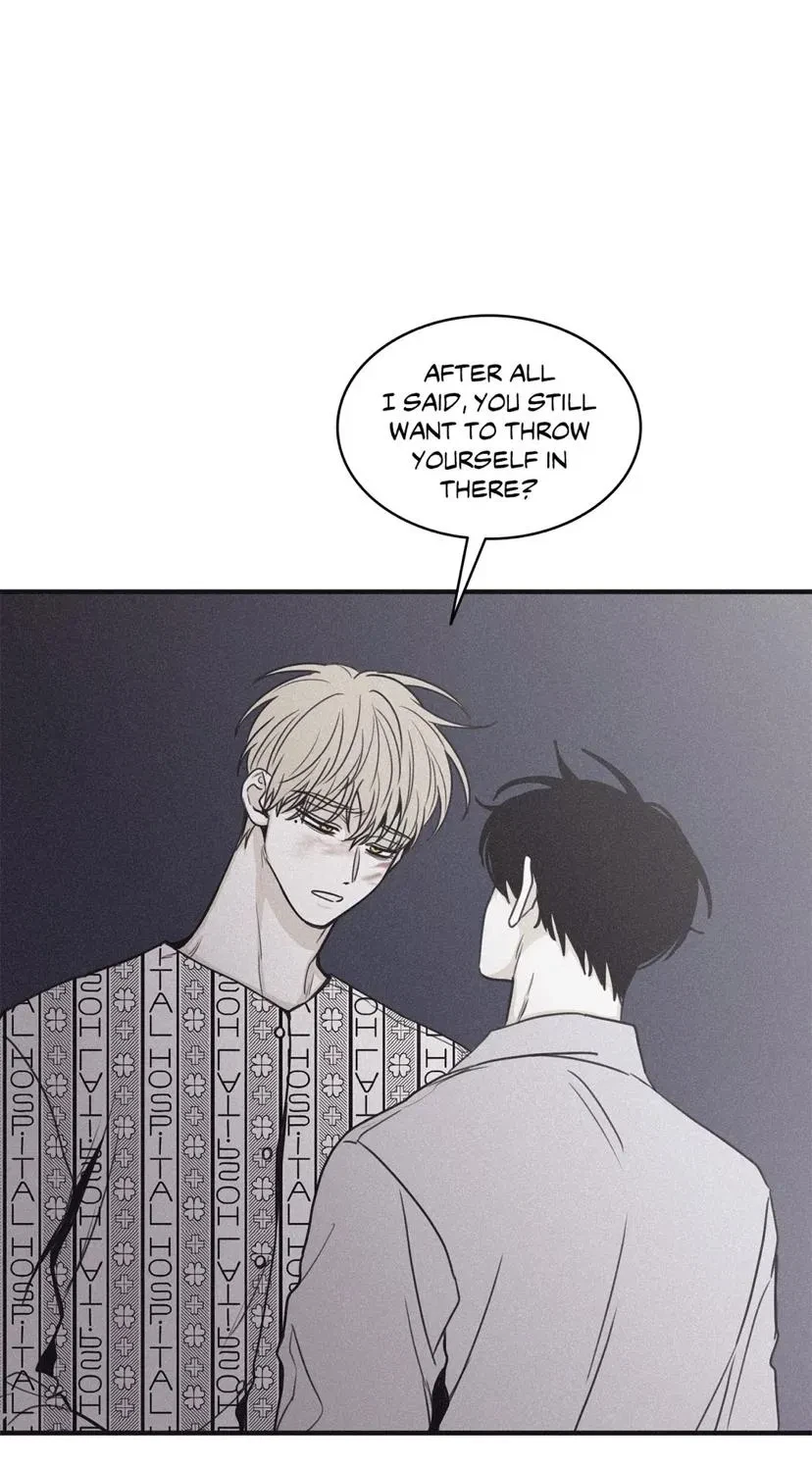 Chapter 90, page 8