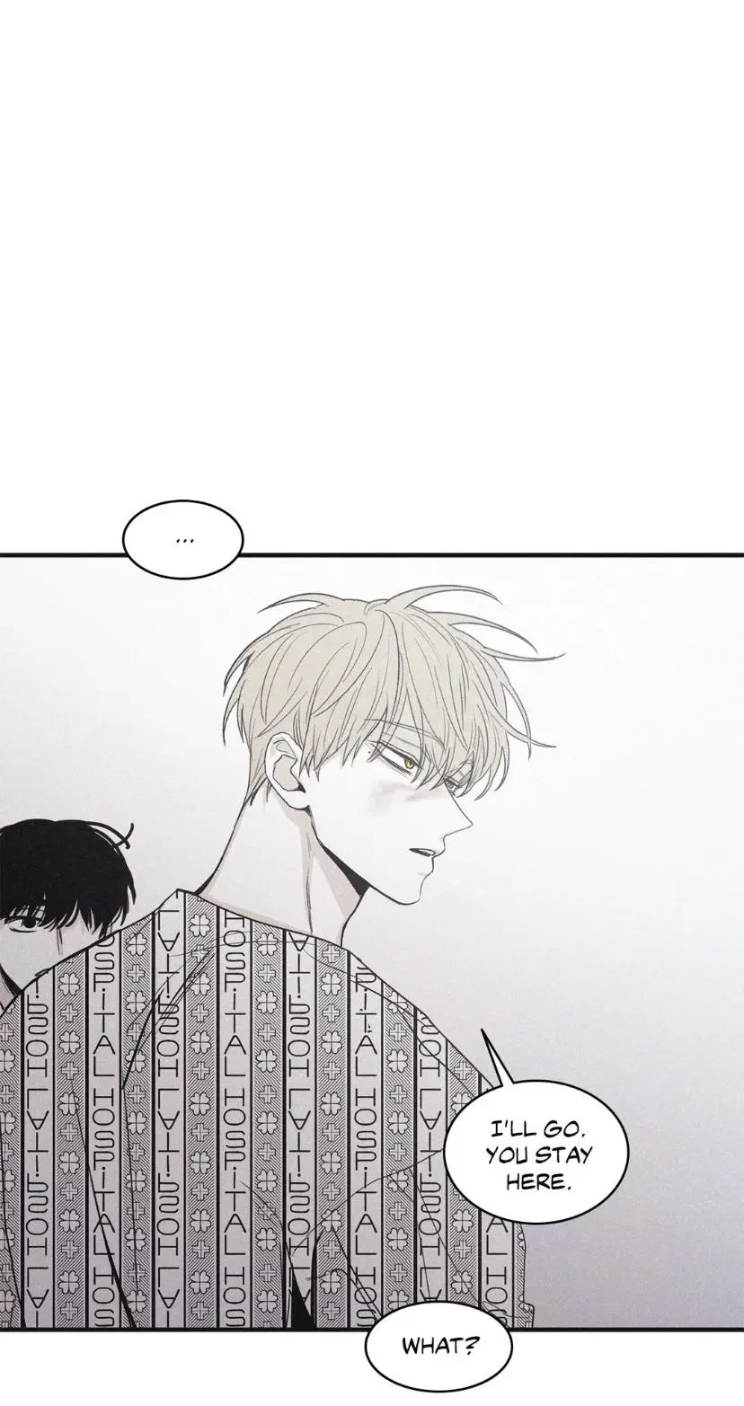 Chapter 90, page 9