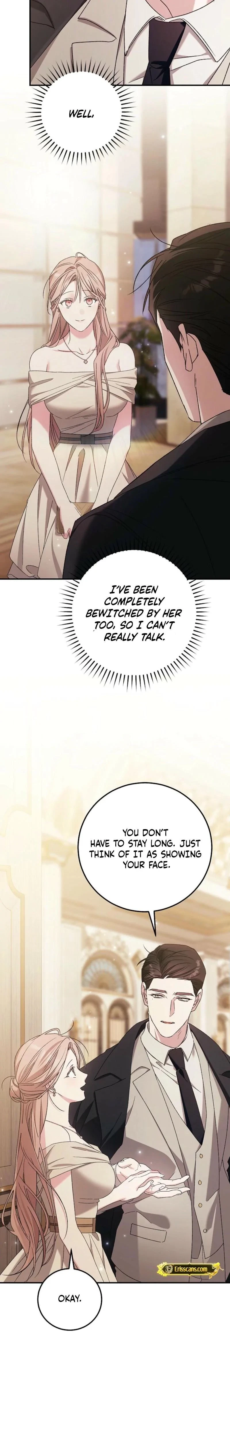 Chapter 25, page 10