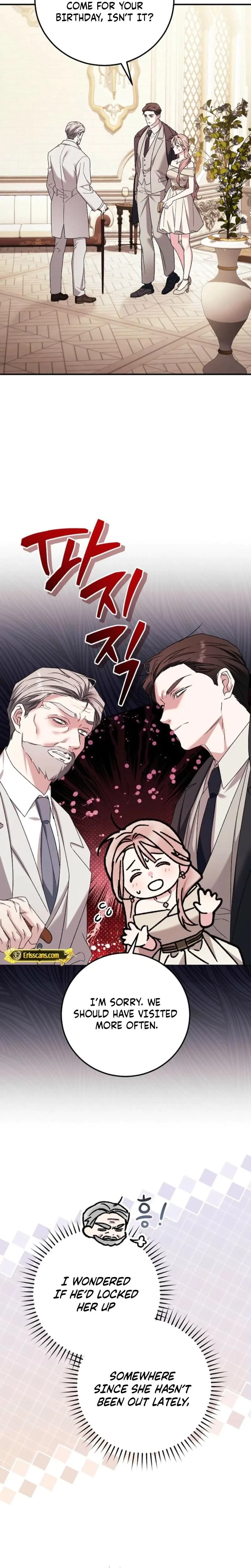 Chapter 25, page 13