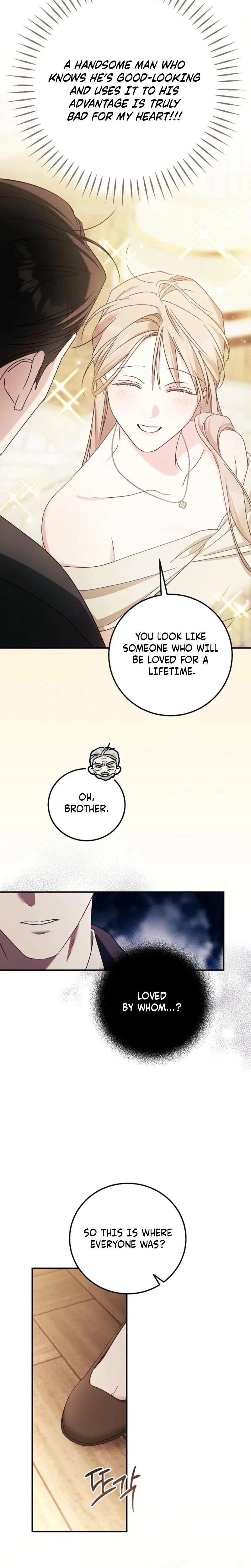 Chapter 25, page 17
