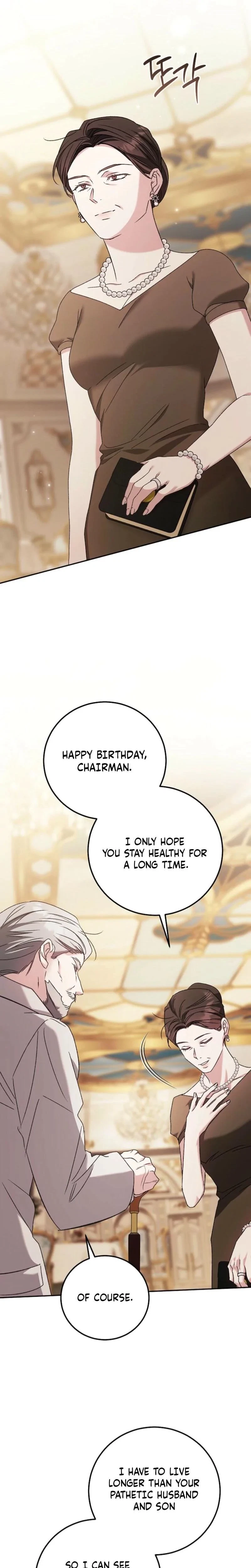 Chapter 25, page 18