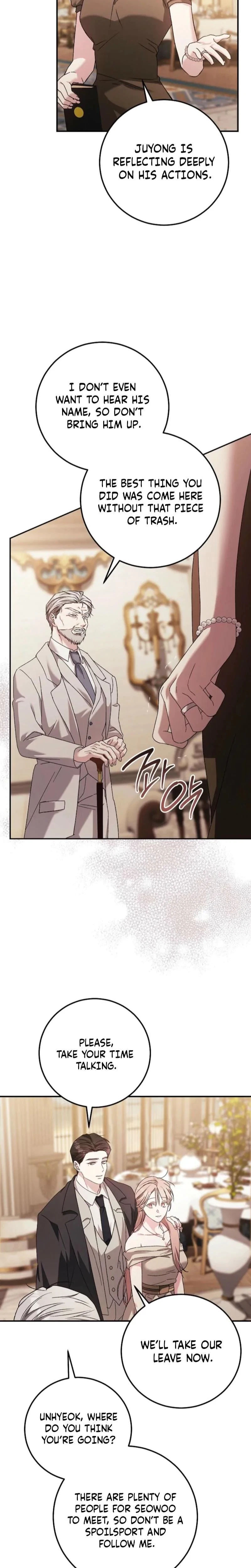 Chapter 25, page 20