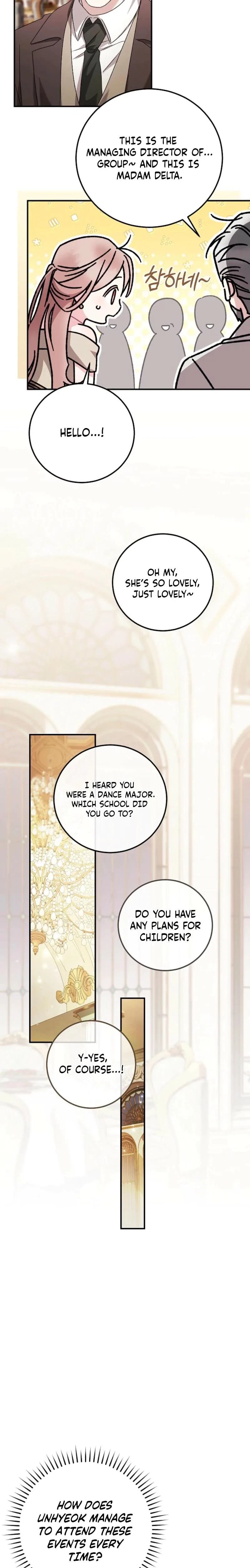 Chapter 25, page 23
