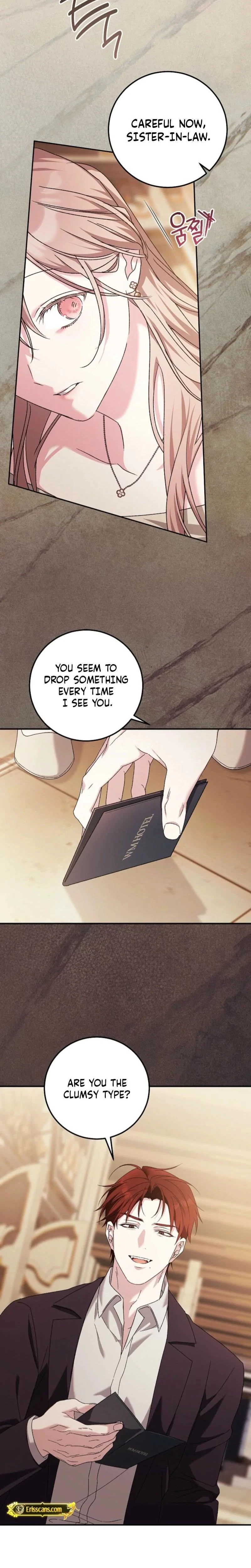 Chapter 25, page 27