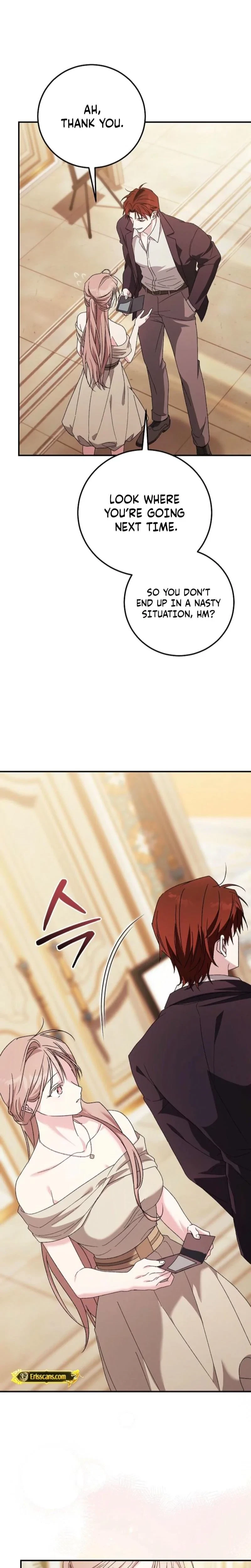 Chapter 25, page 28