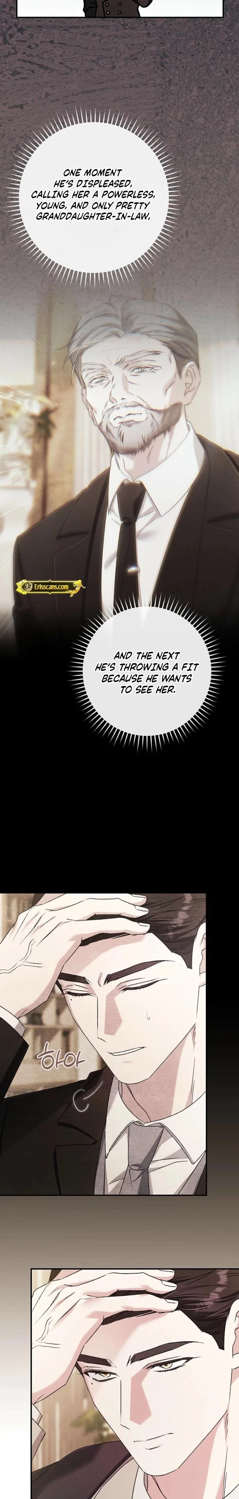 Chapter 25, page 9