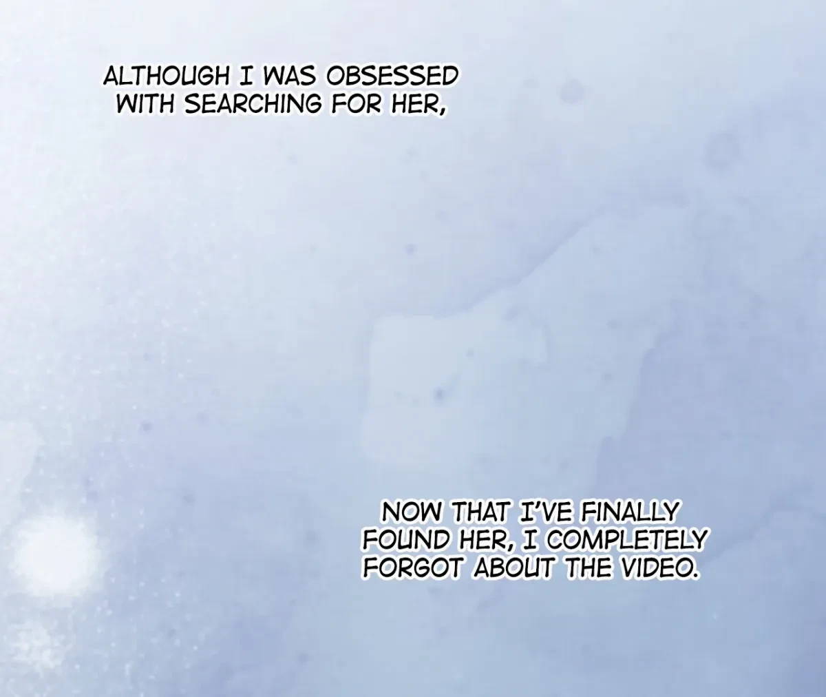 Chapter 22, page 10