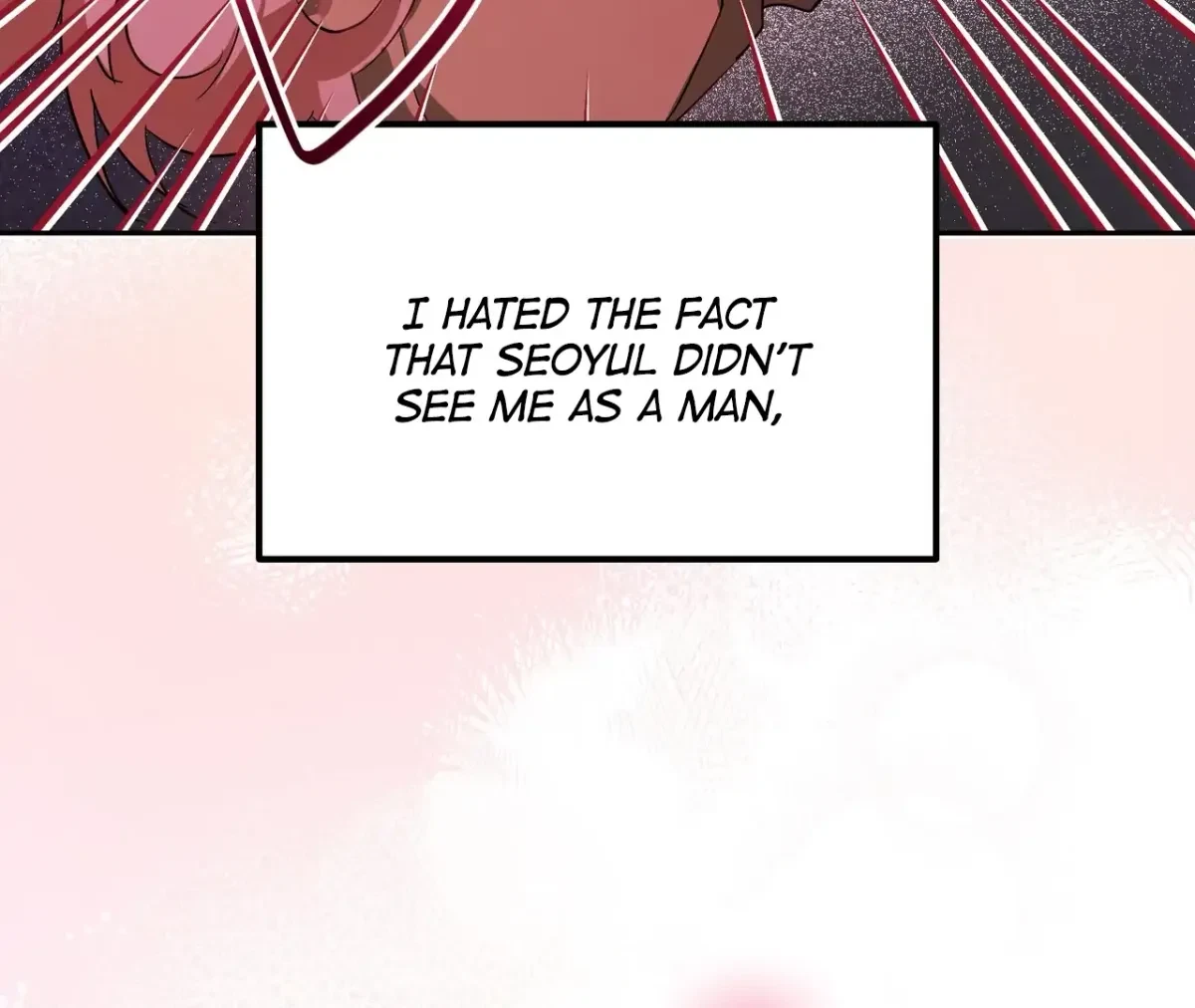 Chapter 22, page 102
