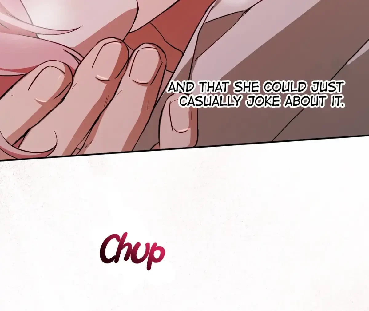Chapter 22, page 104