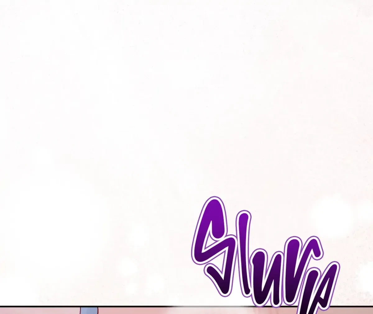 Chapter 22, page 105