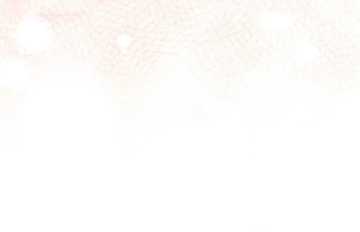 Chapter 22, page 107