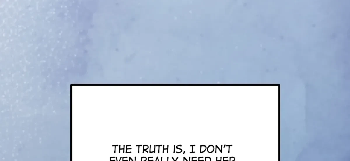 Chapter 22, page 11