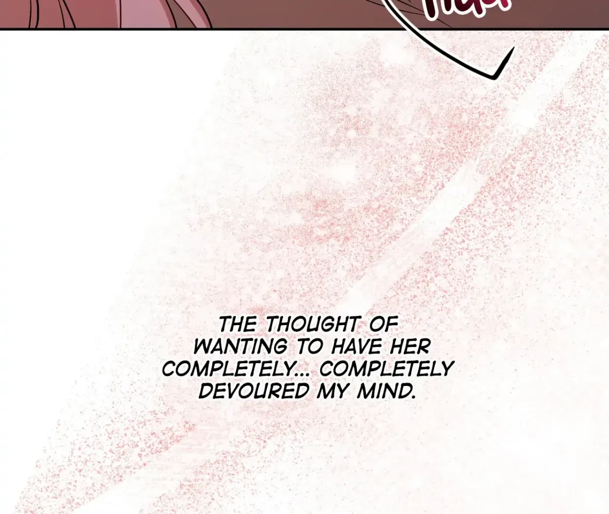 Chapter 22, page 110