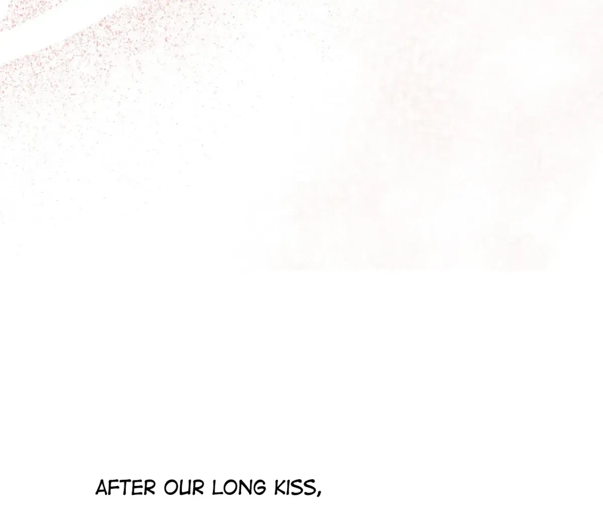 Chapter 22, page 111