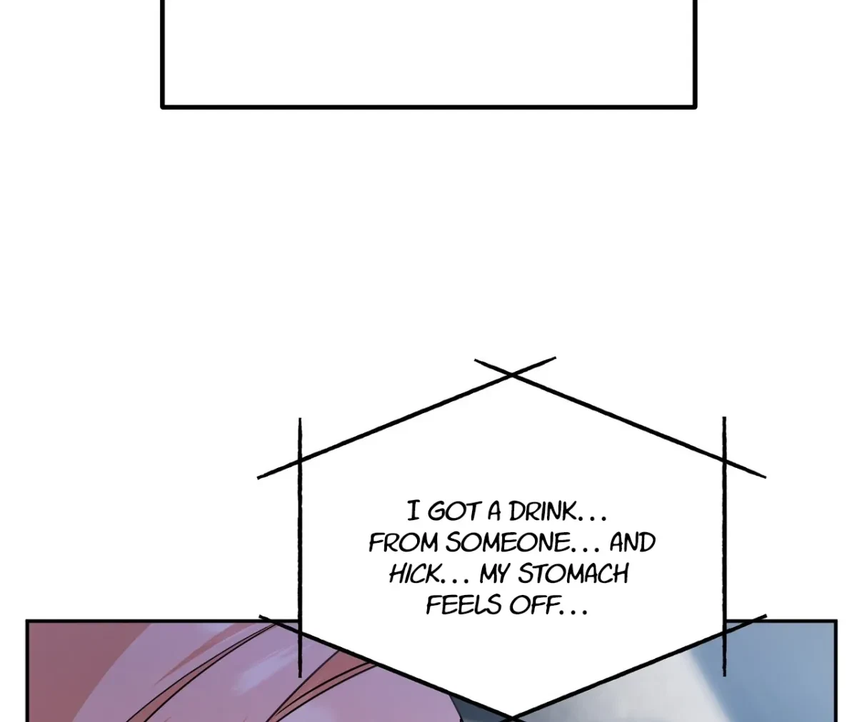 Chapter 22, page 116