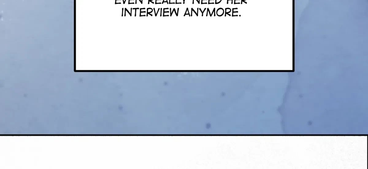Chapter 22, page 12