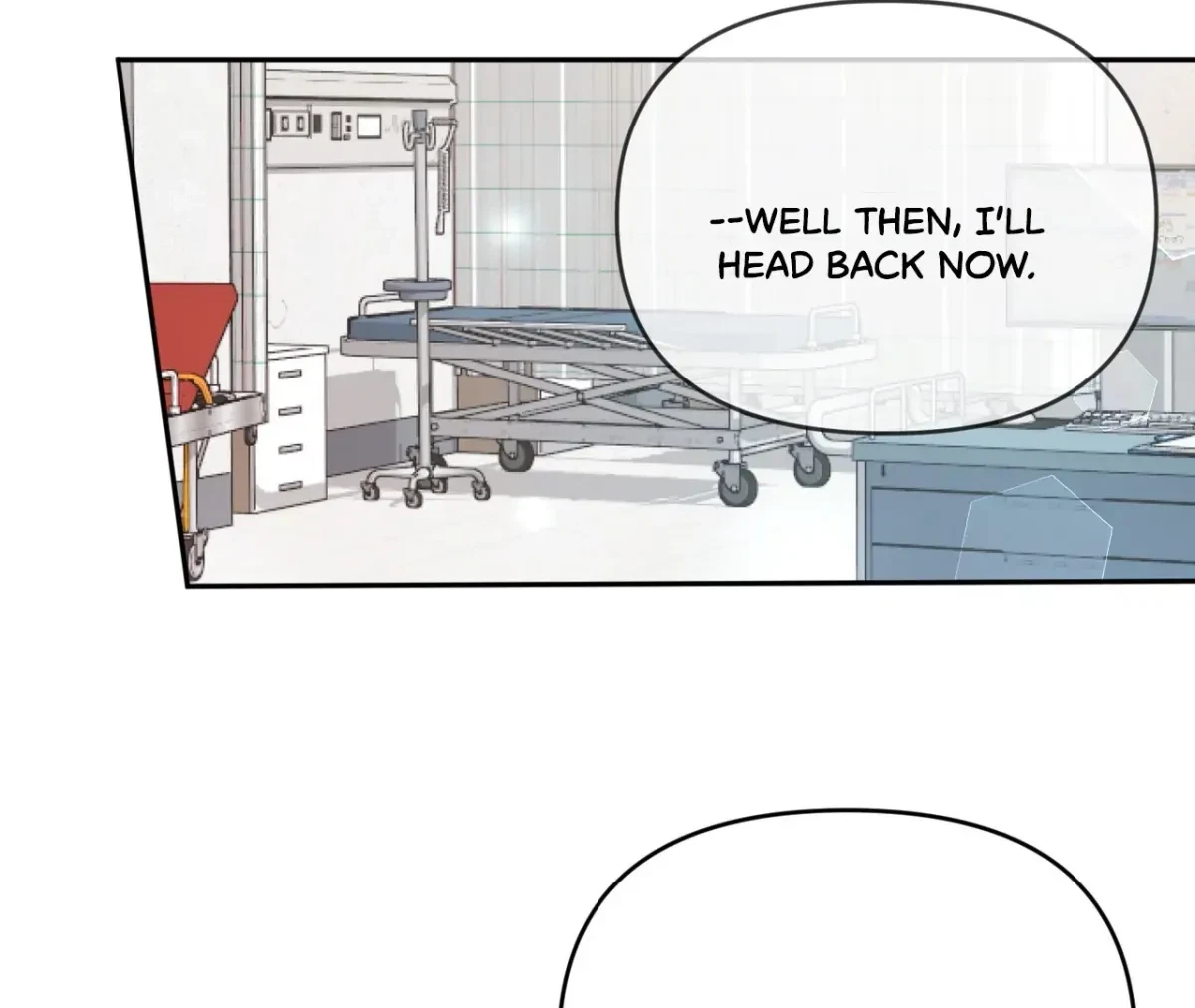 Chapter 22, page 120