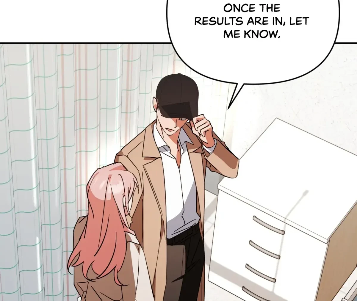 Chapter 22, page 121