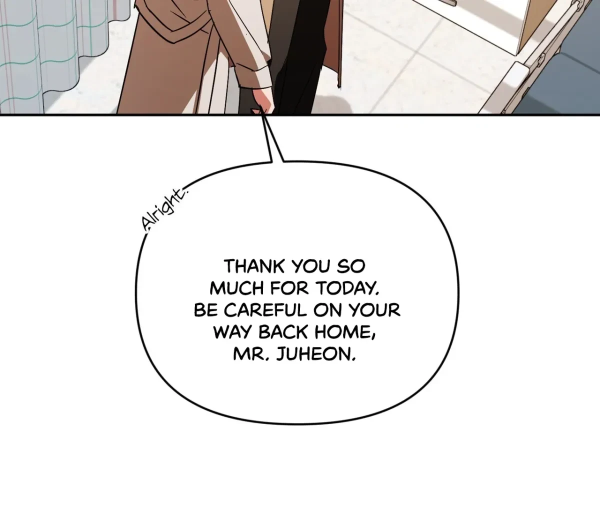 Chapter 22, page 122