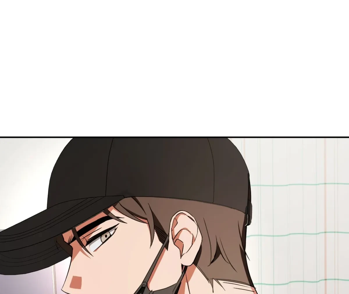 Chapter 22, page 123