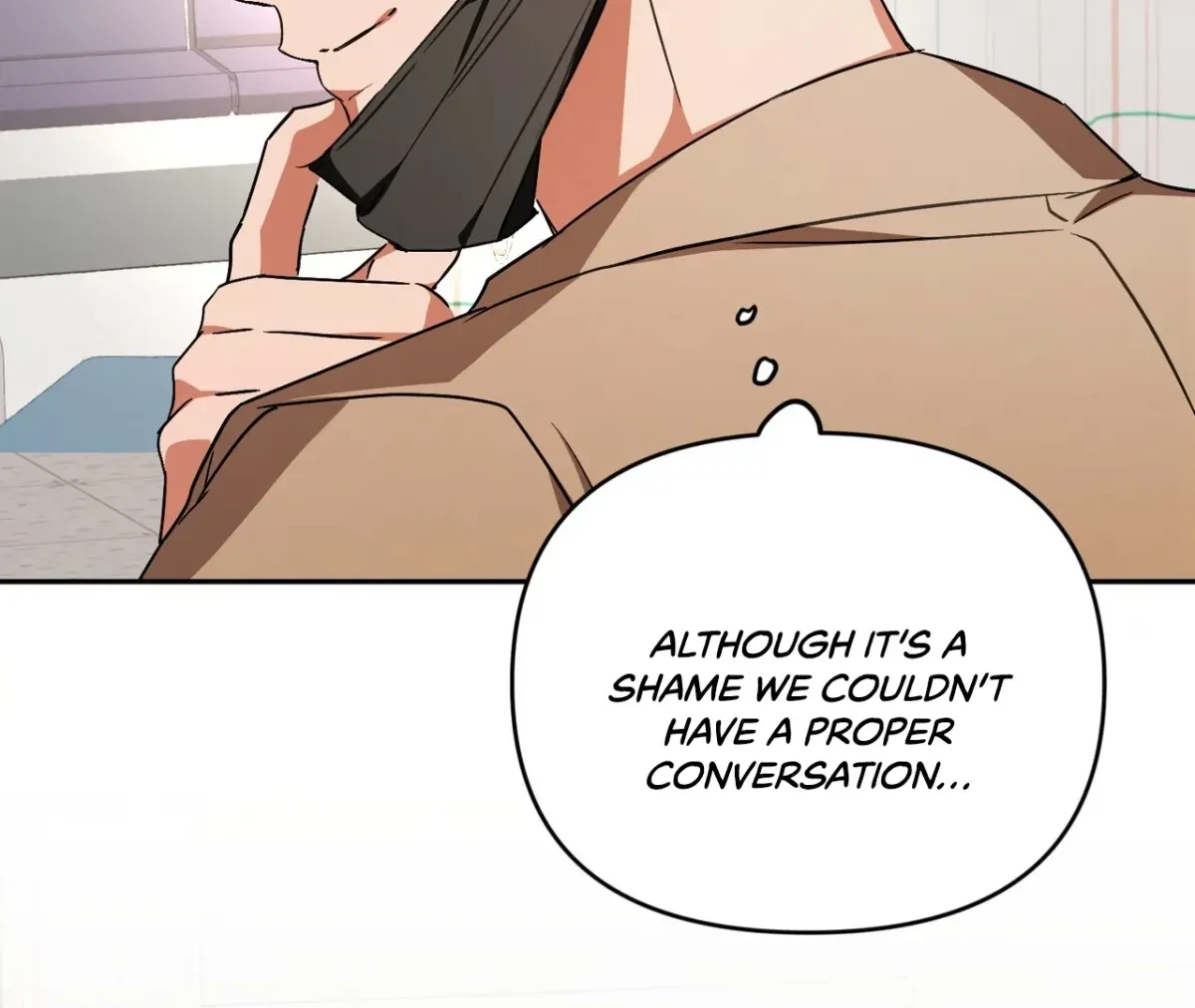Chapter 22, page 124