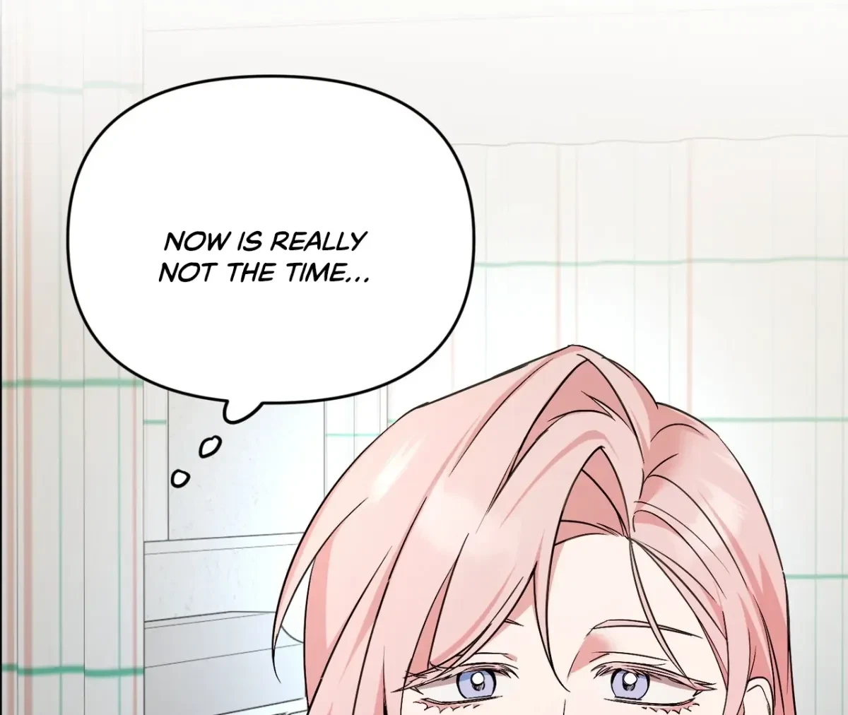 Chapter 22, page 125