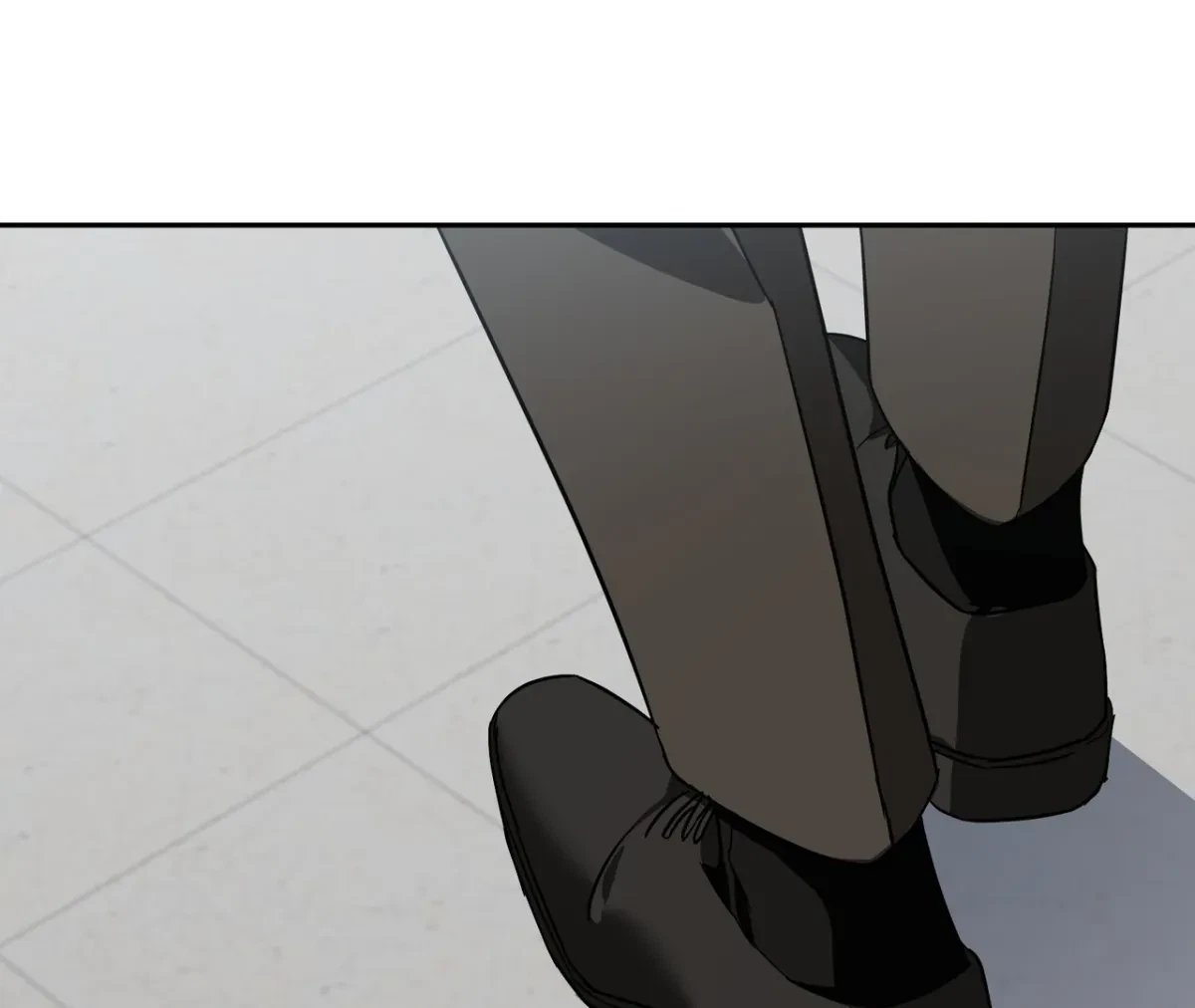 Chapter 22, page 128