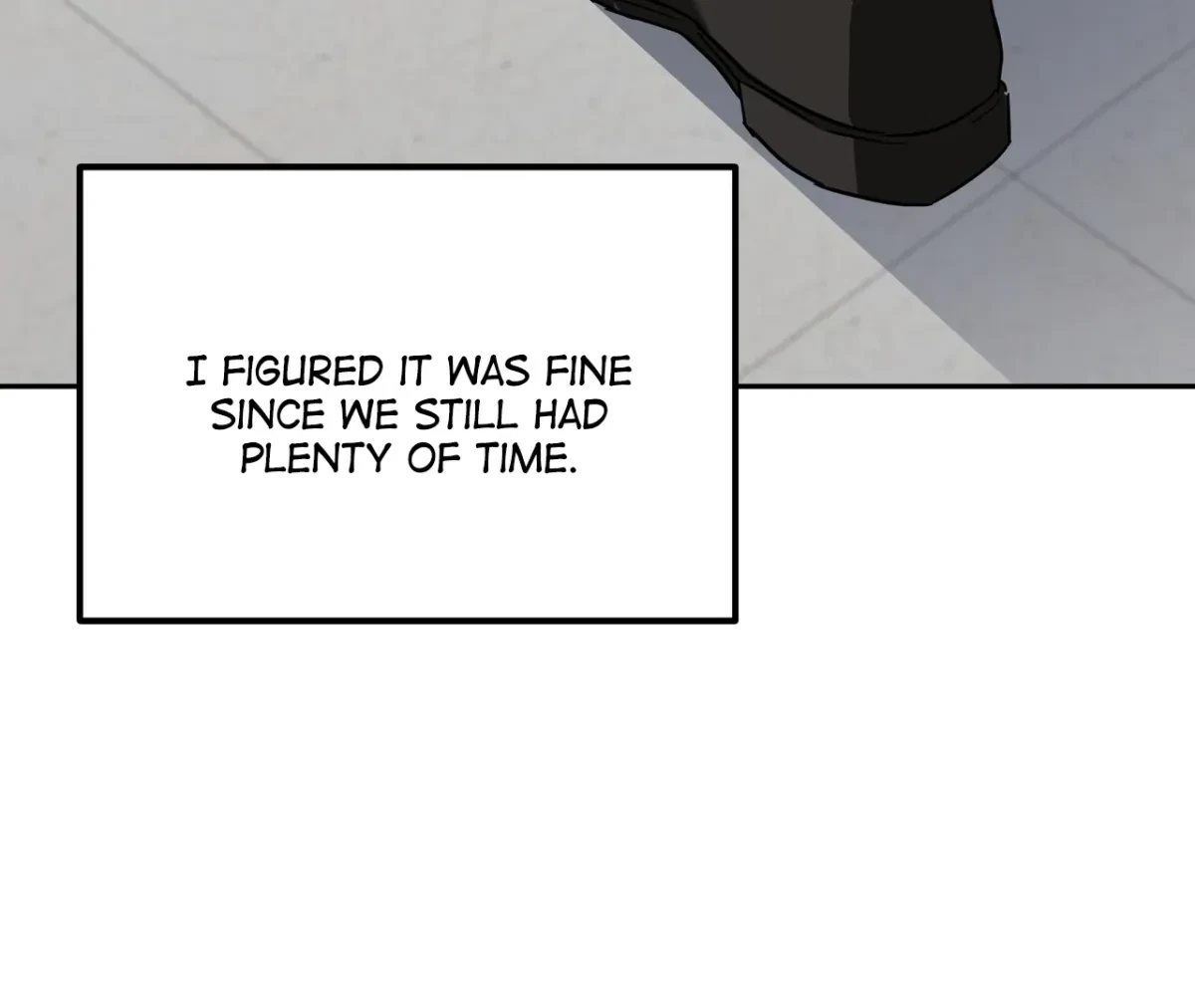 Chapter 22, page 129
