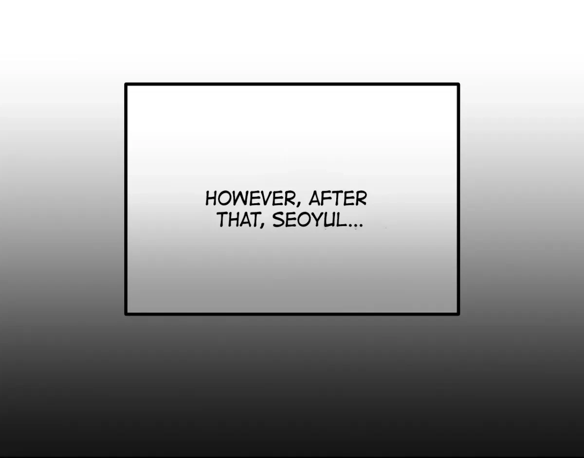 Chapter 22, page 131