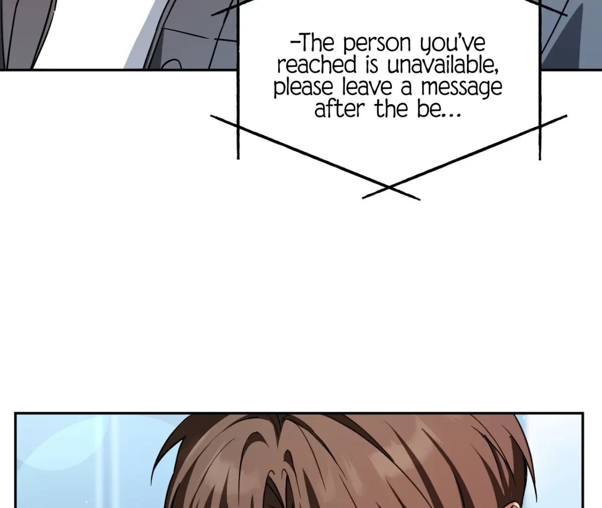 Chapter 22, page 133