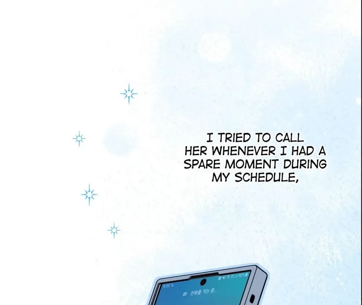 Chapter 22, page 136