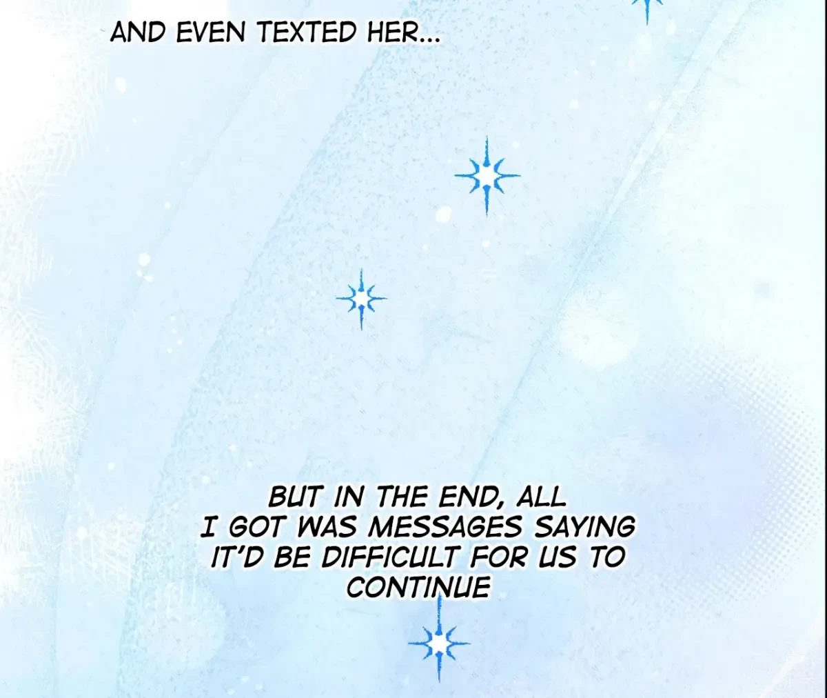 Chapter 22, page 138