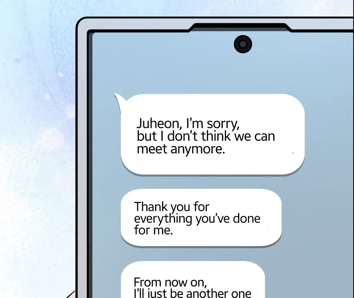 Chapter 22, page 139