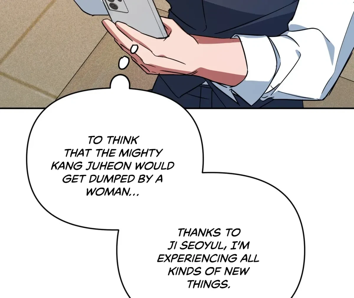 Chapter 22, page 142
