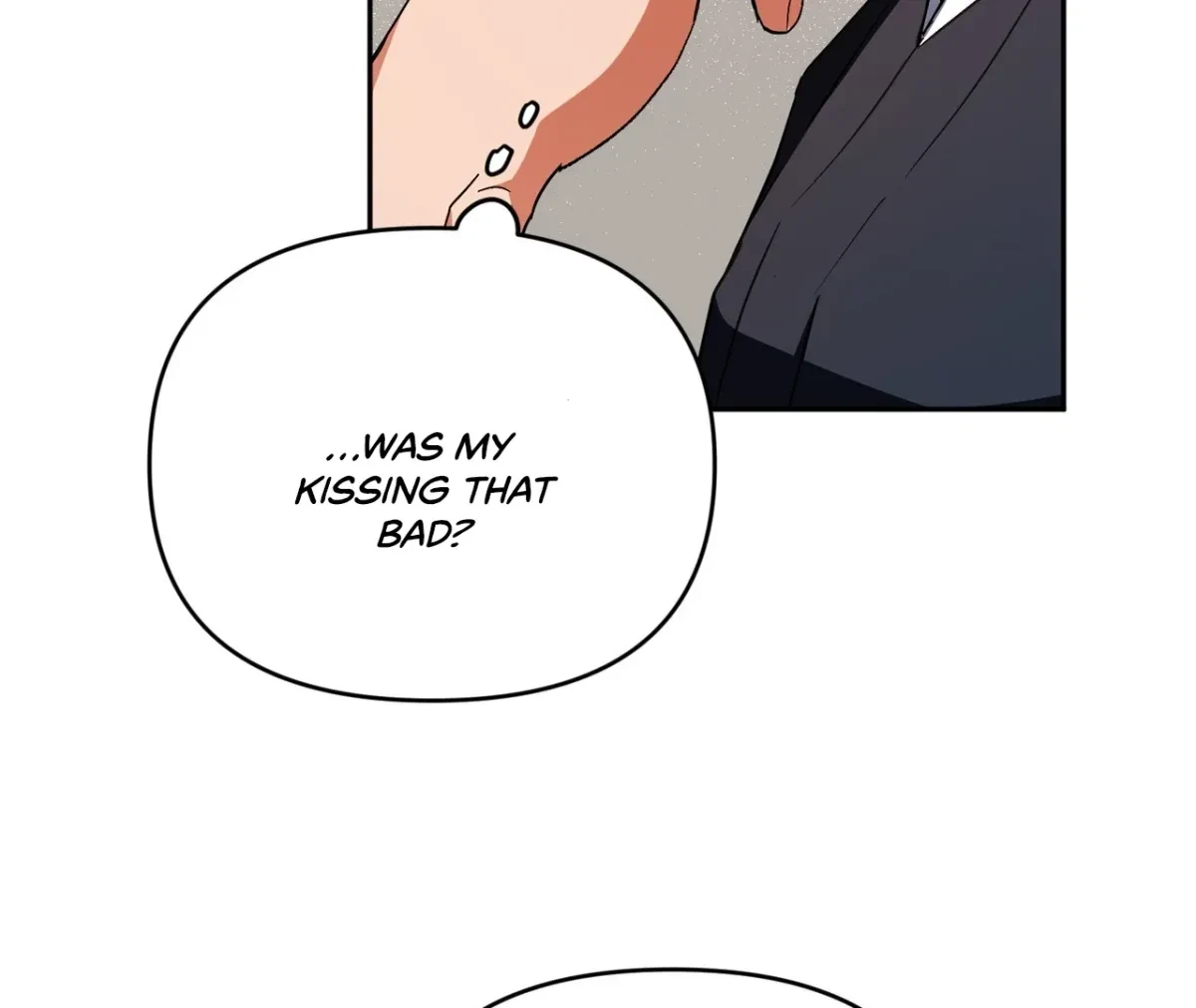 Chapter 22, page 146