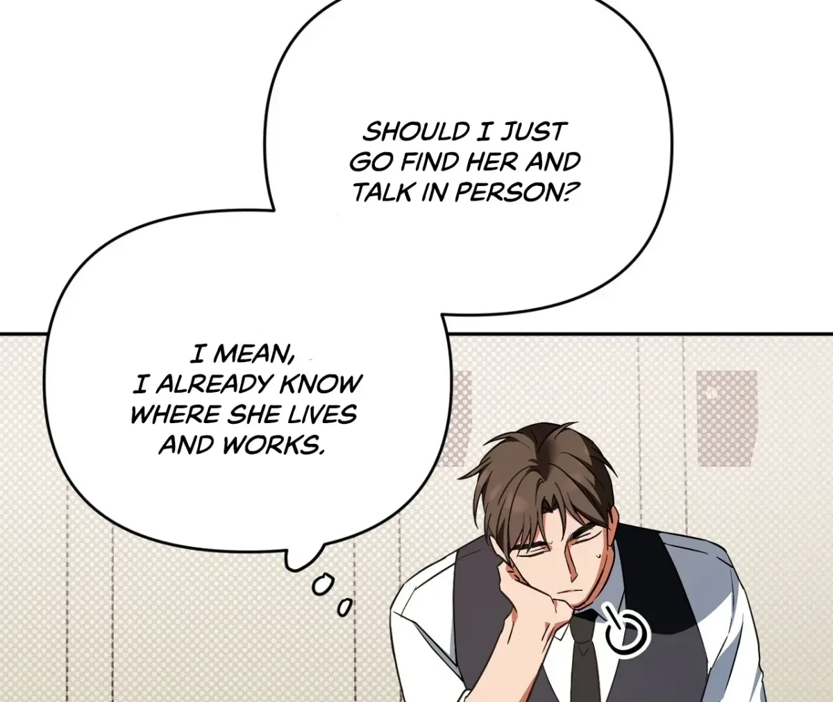 Chapter 22, page 147