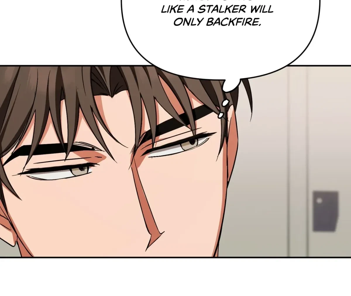 Chapter 22, page 149