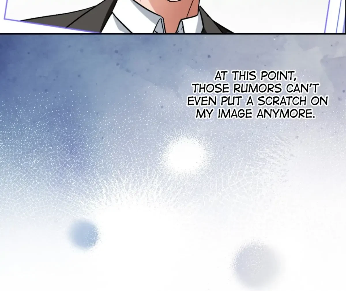 Chapter 22, page 15